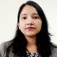 Dr.Pooja Rawat